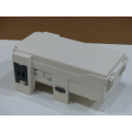Schneider Electric KSB50SN5 outlet box > unused! <