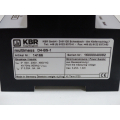KBR multimess D4-BS-1 power meter > unused! <