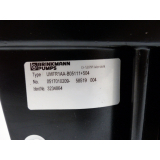 Brinkmann 6UMFR1AA - D05111 Frequency converter