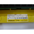 Fanuc A06B-6058-H334 Servo Amplifier > mit 12 Monaten Gewährleistung! <