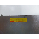 Bosch 047042-101 Lüfterbaugruppe gebraucht