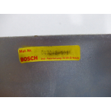 Bosch 047042-101 Fan assembly
