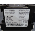 Siemens 3RT1023-1B..4 contactor 24V coil voltage