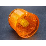 Siemens 8WD4400-1AD Dauerlichtelement orange