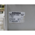 Siemens 3KE4230-0AA Lasttrennschalter mit Betätiger
