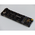 Turck TBEN-L4-8DIP-8DOP Compact multiprotocol I/O module for Ethernet