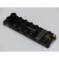 Turck TBEN-LG-16DOP Compact multi-protocol I/O module for Ethernet