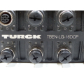 Turck TBEN-LG-16DOP Compact multi-protocol I/O module for Ethernet