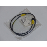 molex 1200662016 / 82455- 010 Connection cable > unused! <