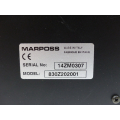 Marposs 830Z202001 / CS EPLC Converter Module > unused! <