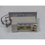 KEB 07F5A1D - 3B4A Frequency inverter