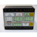 Artis MU 2 Transmitter SN:A1070191