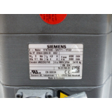 Siemens 1FK7080-5AF71-1FG3 synchronous servo motor