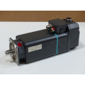 Siemens 1FT5064-0AG01 - 2 -Z Permanent magnet motor