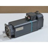 Siemens 1FT5064-0AG01 - 2-Z permanent magnet motor