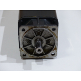 Siemens 1FT5064-0AG01 - 2-Z permanent magnet motor