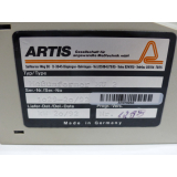 Artis MU 2 Transmitter SN:A1070243