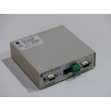 Rittal RTT I/O unit / SK 3124.200 Interface card
