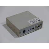 Rittal RTT I/O unit / SK 3124.200 Interface card