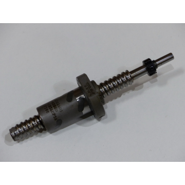 THK EPB1605-6RRG0 Ball screw L = 185 mm