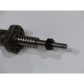 THK EPB1605-6RRG0 Ball screw L = 185 mm