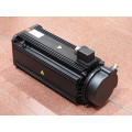 Indramat 2AD 100D-B050A1-AS03 > with 12 months warranty! <