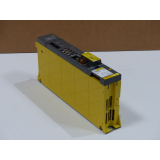 Fanuc A06B-6096-H102 > with 12 months warranty! <