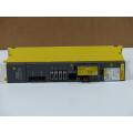 Fanuc A06B-6096-H102 > with 12 months warranty! <