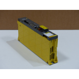 Fanuc A06B-6069-H102 > with 12 months warranty! <