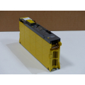 Fanuc A06B-6069-H102 > with 12 months warranty! <