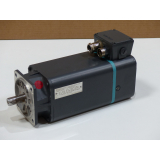 Siemens 1FT5064-0AC01-2 Permanent magnet motor