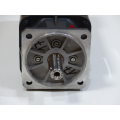 Siemens 1FT5064-0AC01-2 Permanent magnet motor