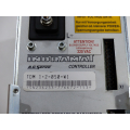 Indramat TDM 1.2-050-W1-220 Controller > mit 12 Monaten Gewährleistung! <