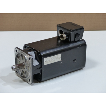 Siemens 1FT5062-0AC01-2 Permanent magnet motor