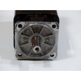 Siemens 1FT5062-0AC01-2 Permanent magnet motor