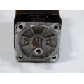 Siemens 1FT5062-0AC01-2 Permanent-Magnet-Motor