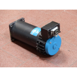 Gould M238 - Y60Y - 900Y - ND Permanent magnet servo motor