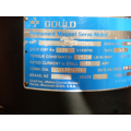 Gould M238 - Y60Y - 900Y - ND Permanent-Magnet-Servo-Motor