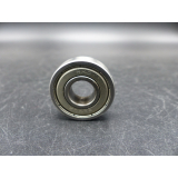 HKC 6000Z ball bearing VPE 10 pcs. > unused! <