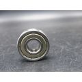 HKC 6000Z ball bearing PU 6 pcs. > unused! <