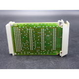 Siemens 6FX1126-0BD00 Sinumeric memory module