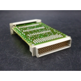 Siemens 6FX1126-0BD00 Sinumeric memory module