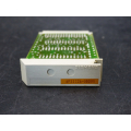 Siemens 6FX1126-0BD00 Sinumerik Memory Modul