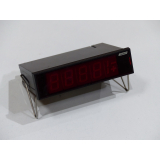 Brose PM821 Current and voltage measuring instrument