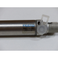Festo DSN-25-100-PPV standard cylinder 9669