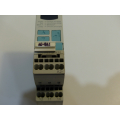Siemens 3UG4622-2AW30 Monitoring relay E-State 06