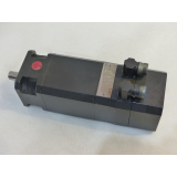 Siemens 3~Brushless Servomotor 1FT6044-4AF71-4EG2 Enc. F01 2048 S/R