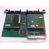 Acromag AVME 9660 circuit board