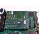 Acromag AVME 9660 circuit board