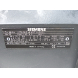 Siemens 1FT6062-6WK71-3AG1 Synchronservomotor